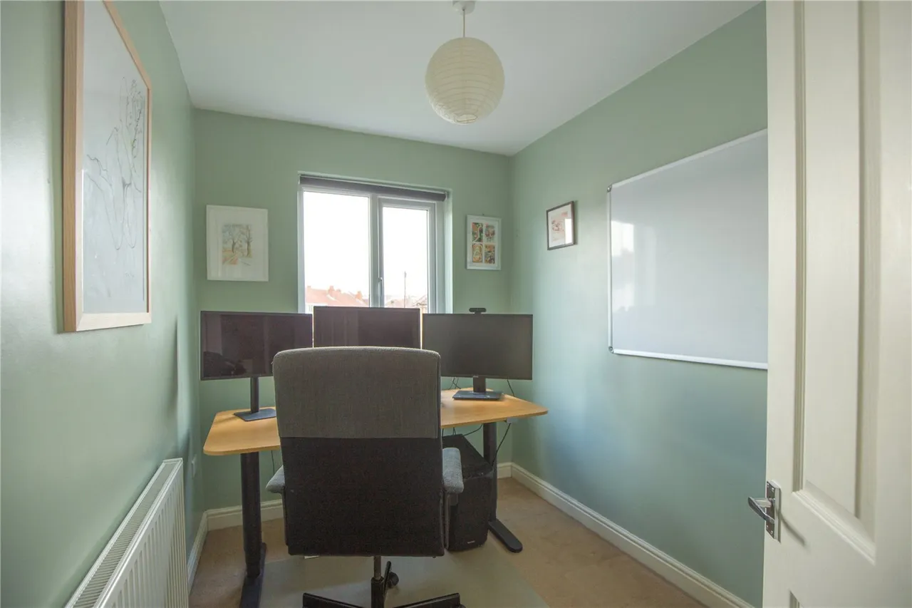 Berry Lane, Bristol, BS7, photo 12