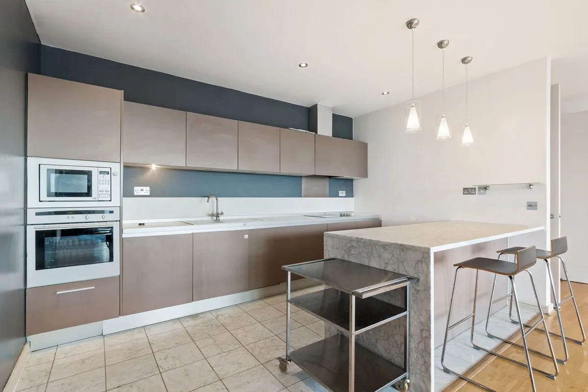 Melliss Avenue, Richmond, TW9, photo 8