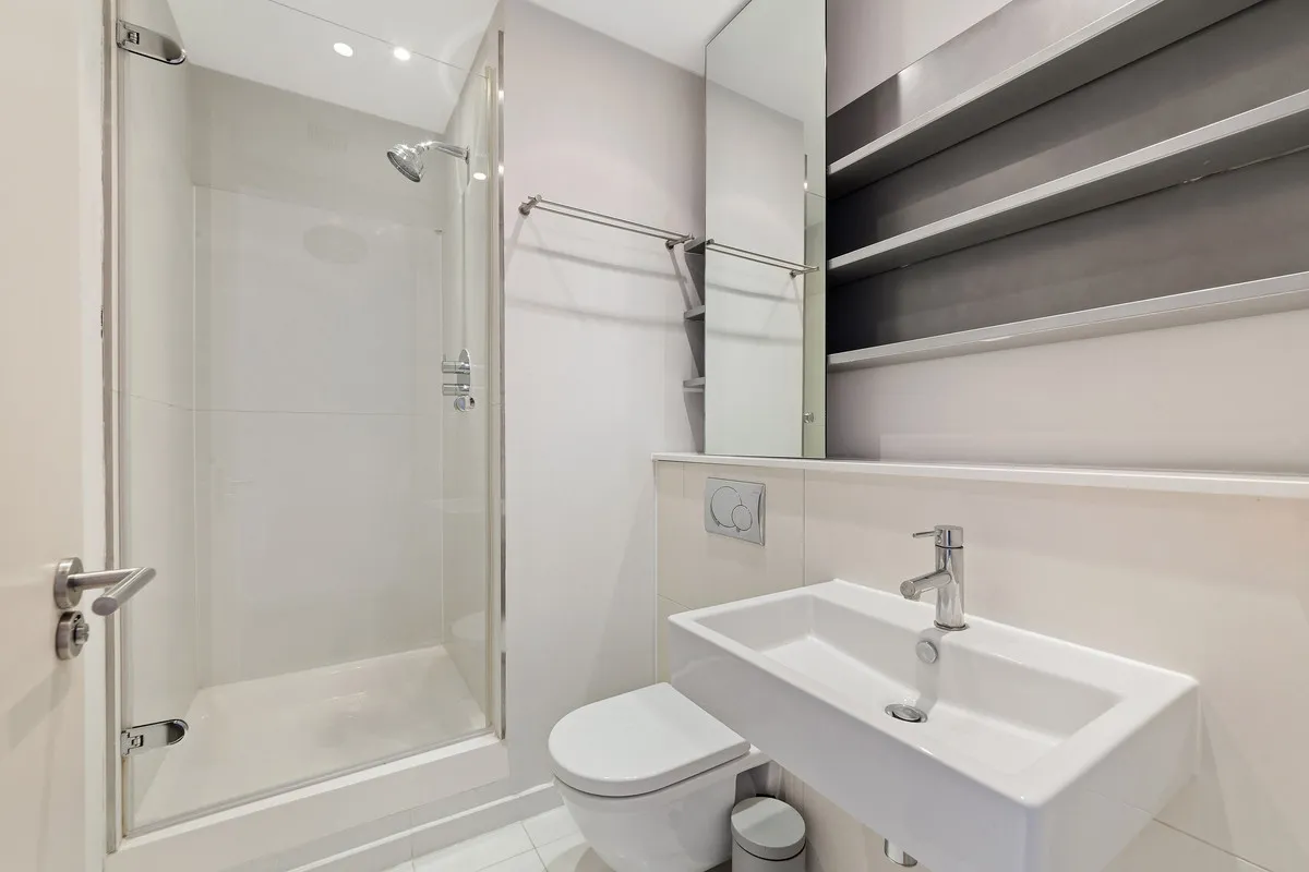 Melliss Avenue, Richmond, TW9, photo 10