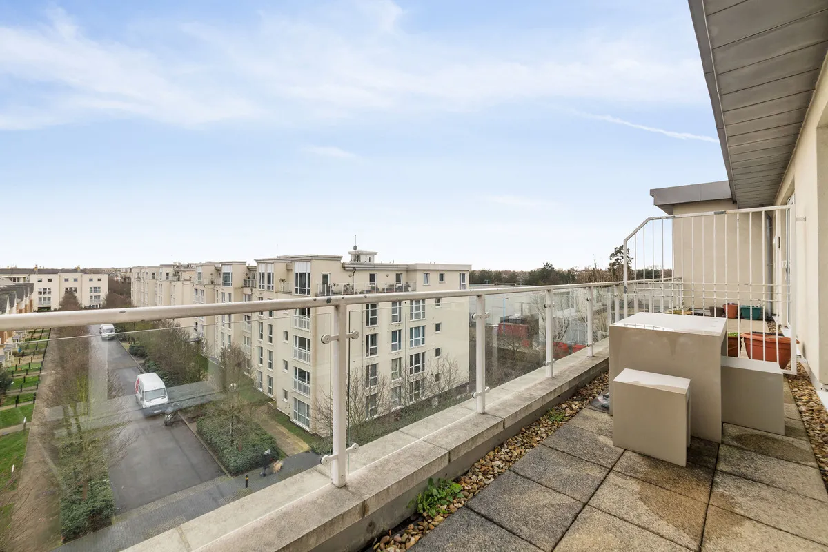 Melliss Avenue, Richmond, TW9, photo 6