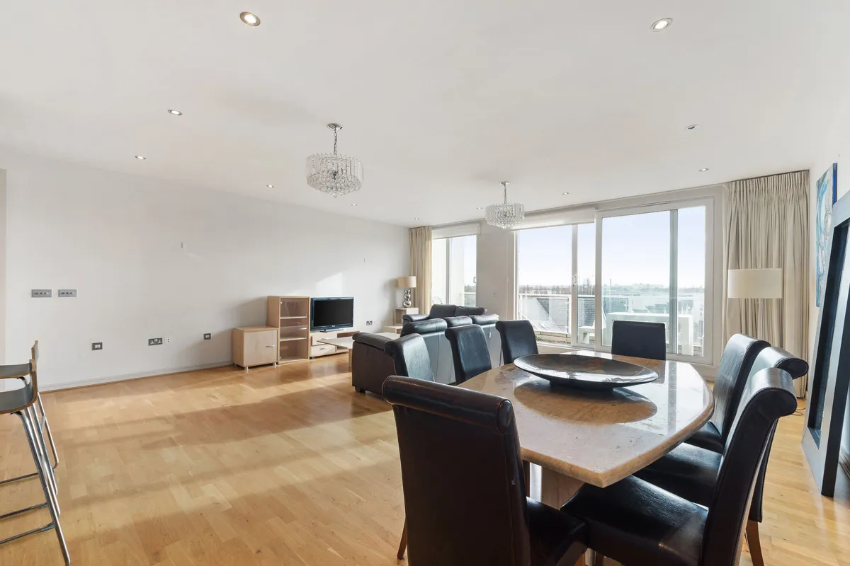 Melliss Avenue, Richmond, TW9, photo 5