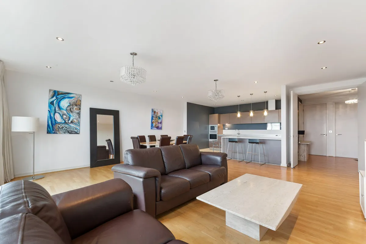 Melliss Avenue, Richmond, TW9, photo 4