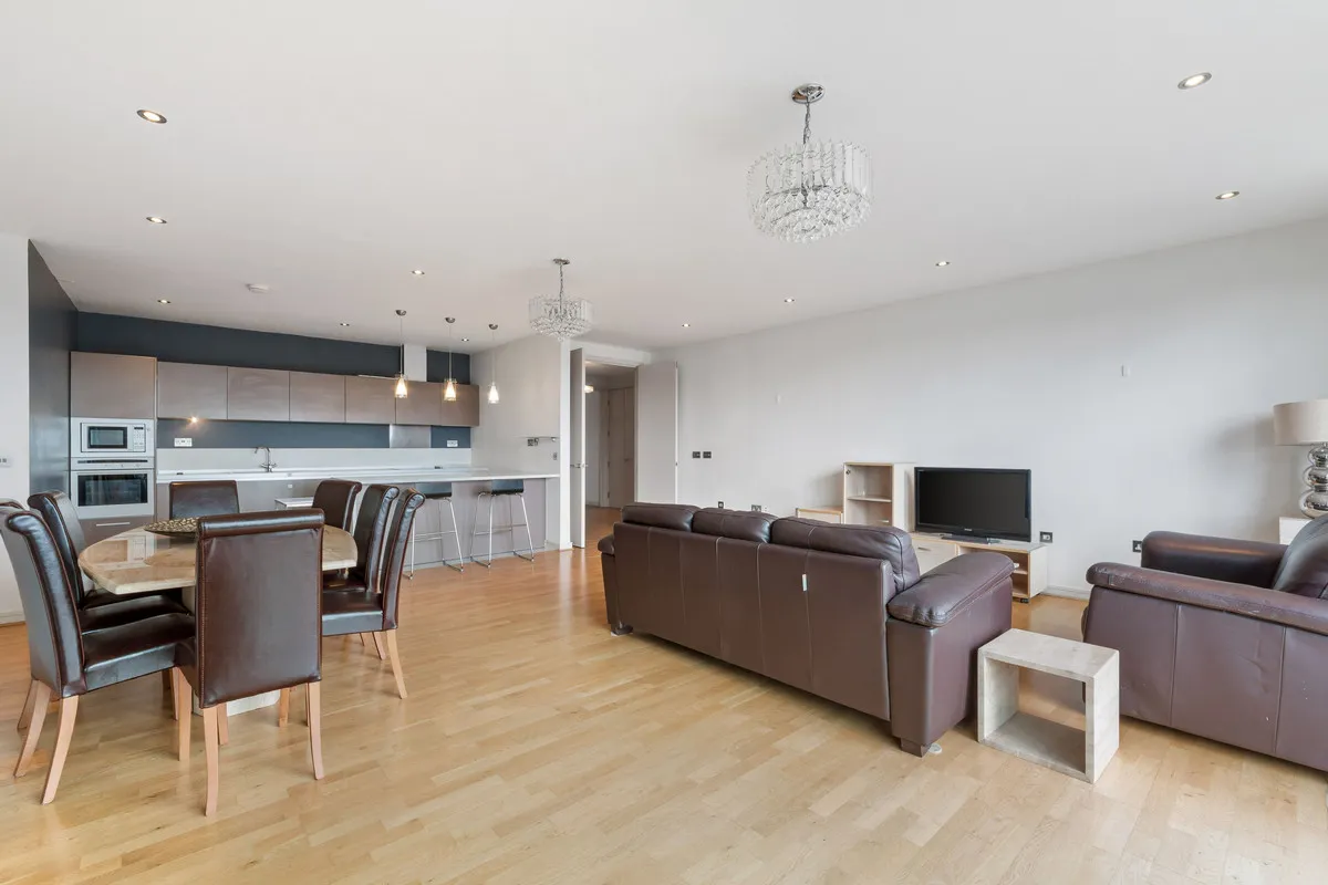 Melliss Avenue, Richmond, TW9, photo 7