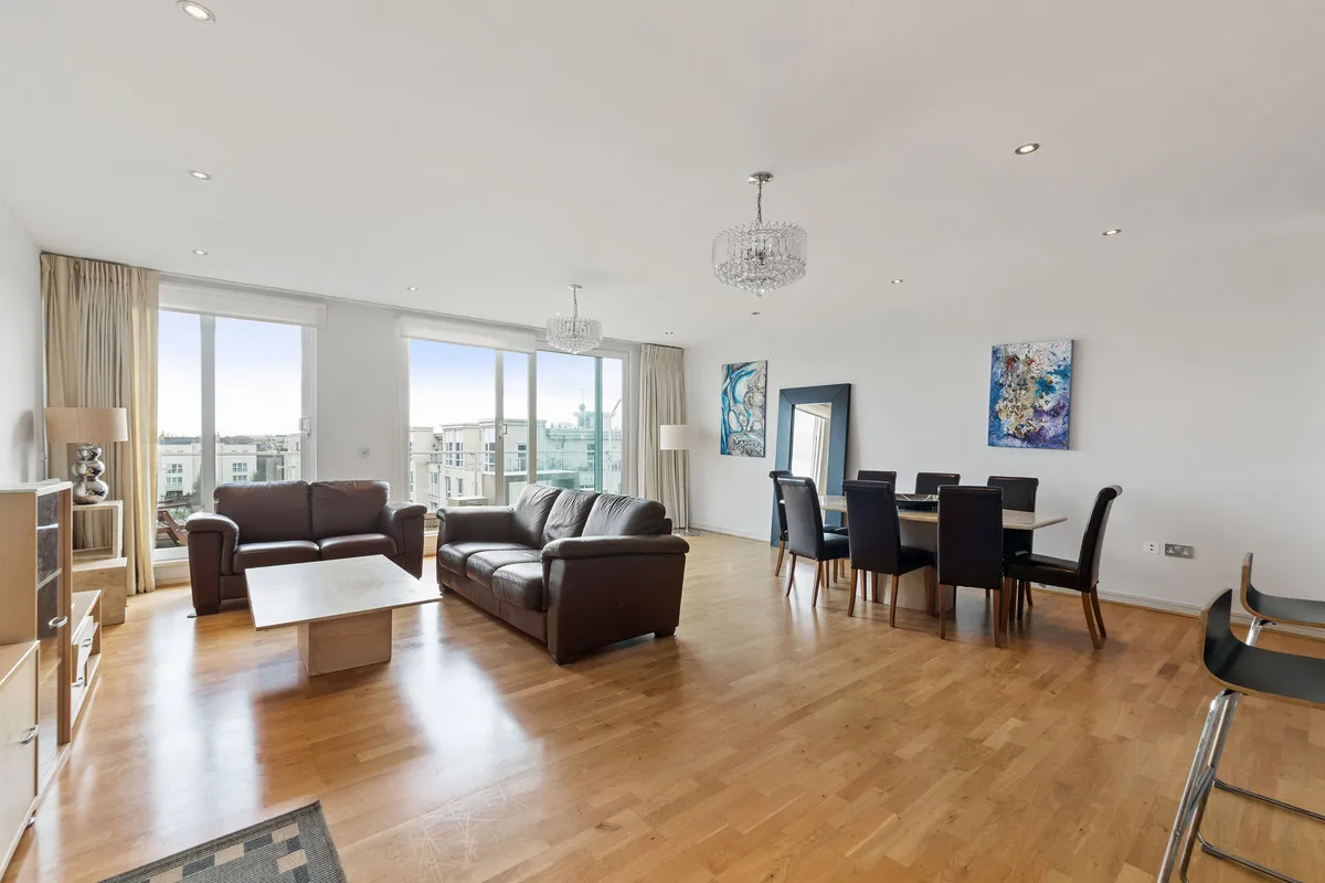 Melliss Avenue, Richmond, TW9, photo 3