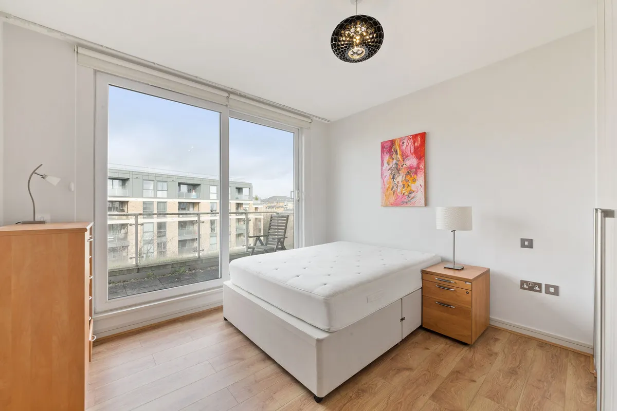 Melliss Avenue, Richmond, TW9, photo 9