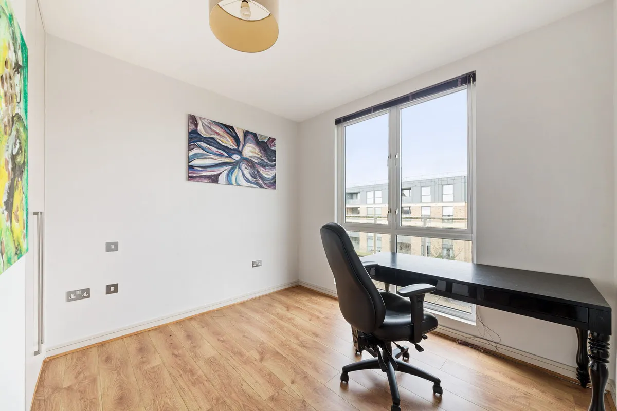 Melliss Avenue, Richmond, TW9, photo 12