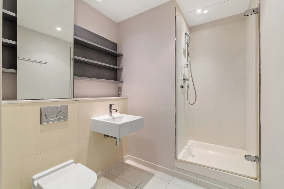 Melliss Avenue, Richmond, TW9, photo 11