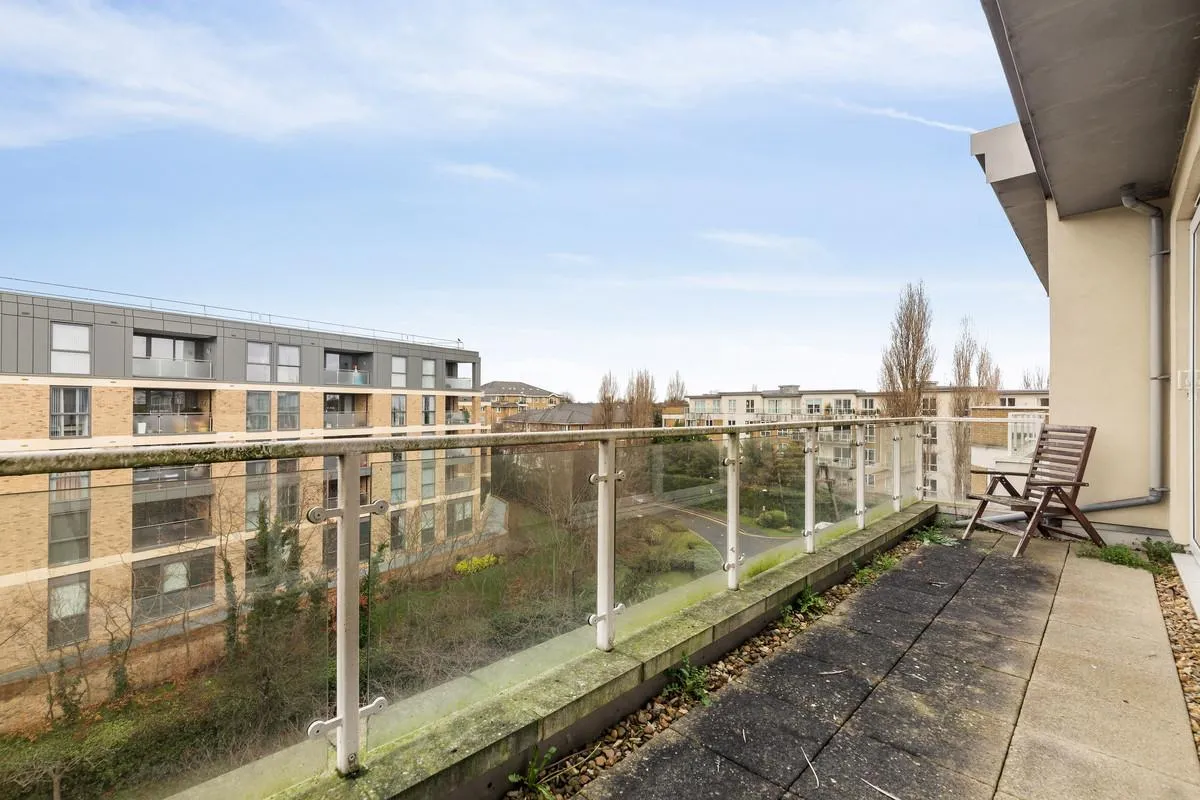 Melliss Avenue, Richmond, TW9, photo 15