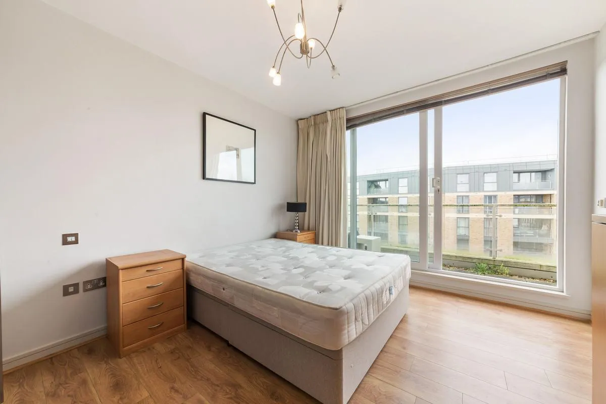 Melliss Avenue, Richmond, TW9, photo 14