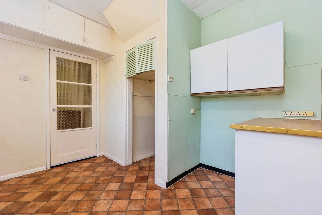 Agecroft Road, Romiley, Stockport, Greater Manchester, SK6, photo 14