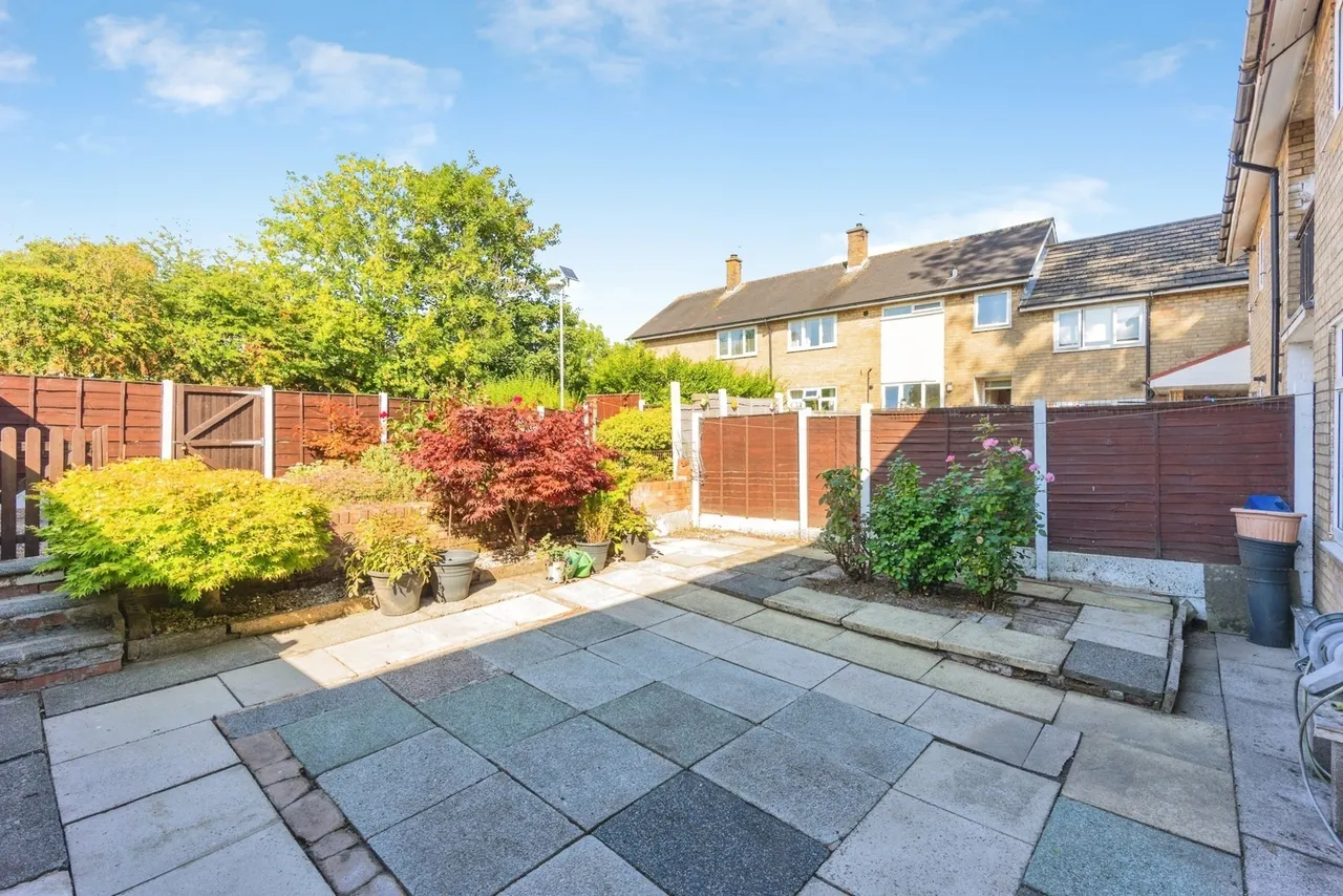 Agecroft Road, Romiley, Stockport, Greater Manchester, SK6, photo 34