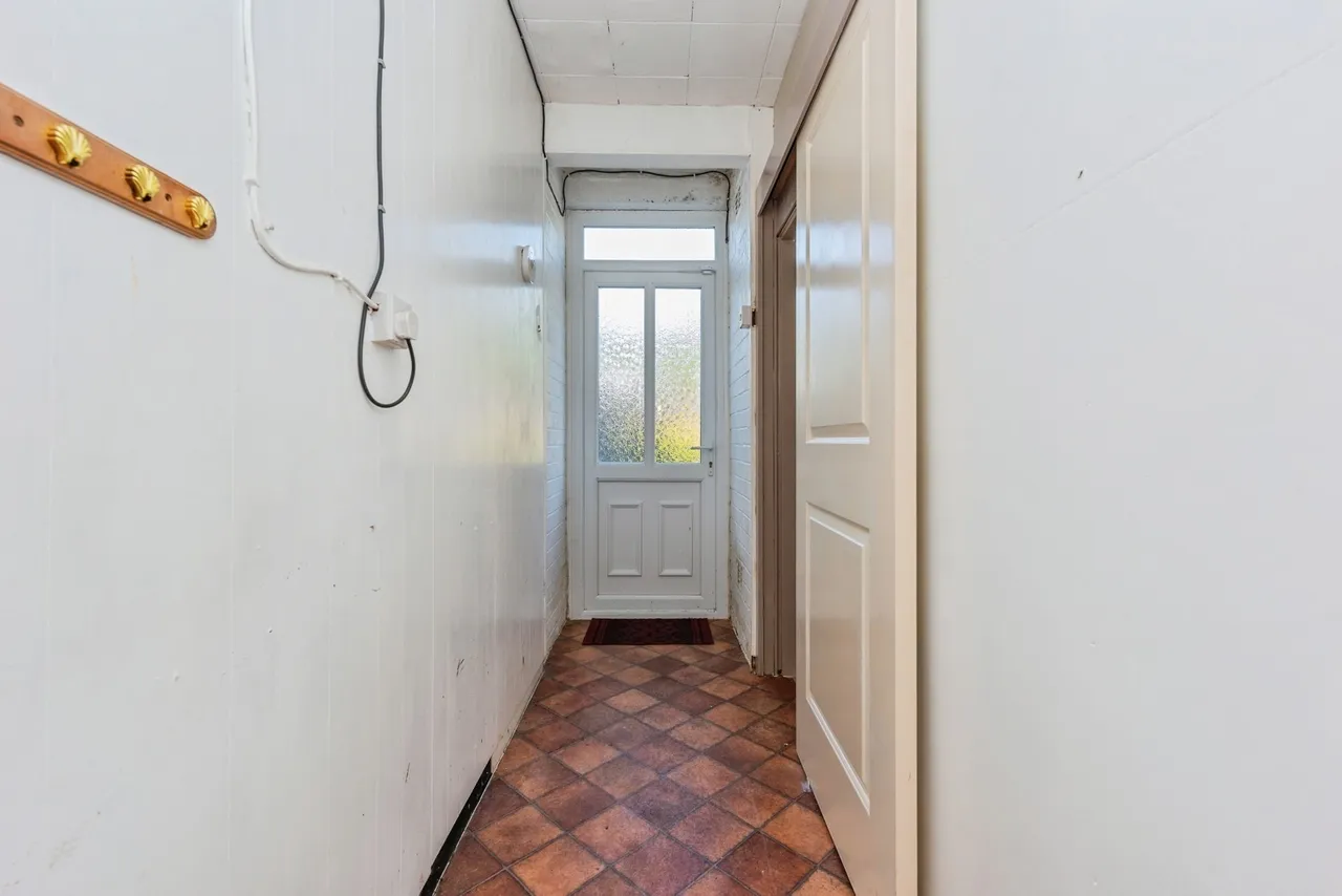 Agecroft Road, Romiley, Stockport, Greater Manchester, SK6, photo 16