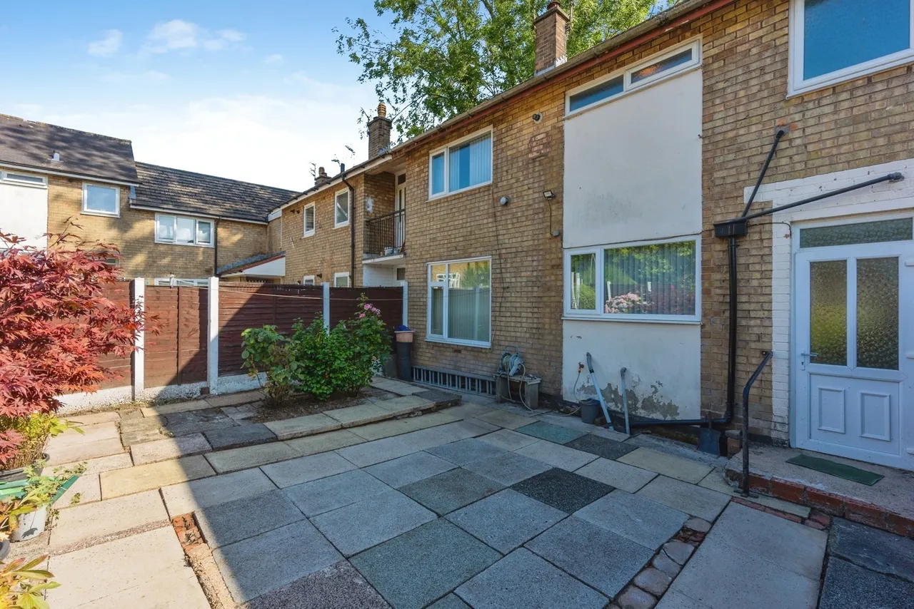 Agecroft Road, Romiley, Stockport, Greater Manchester, SK6, photo 36