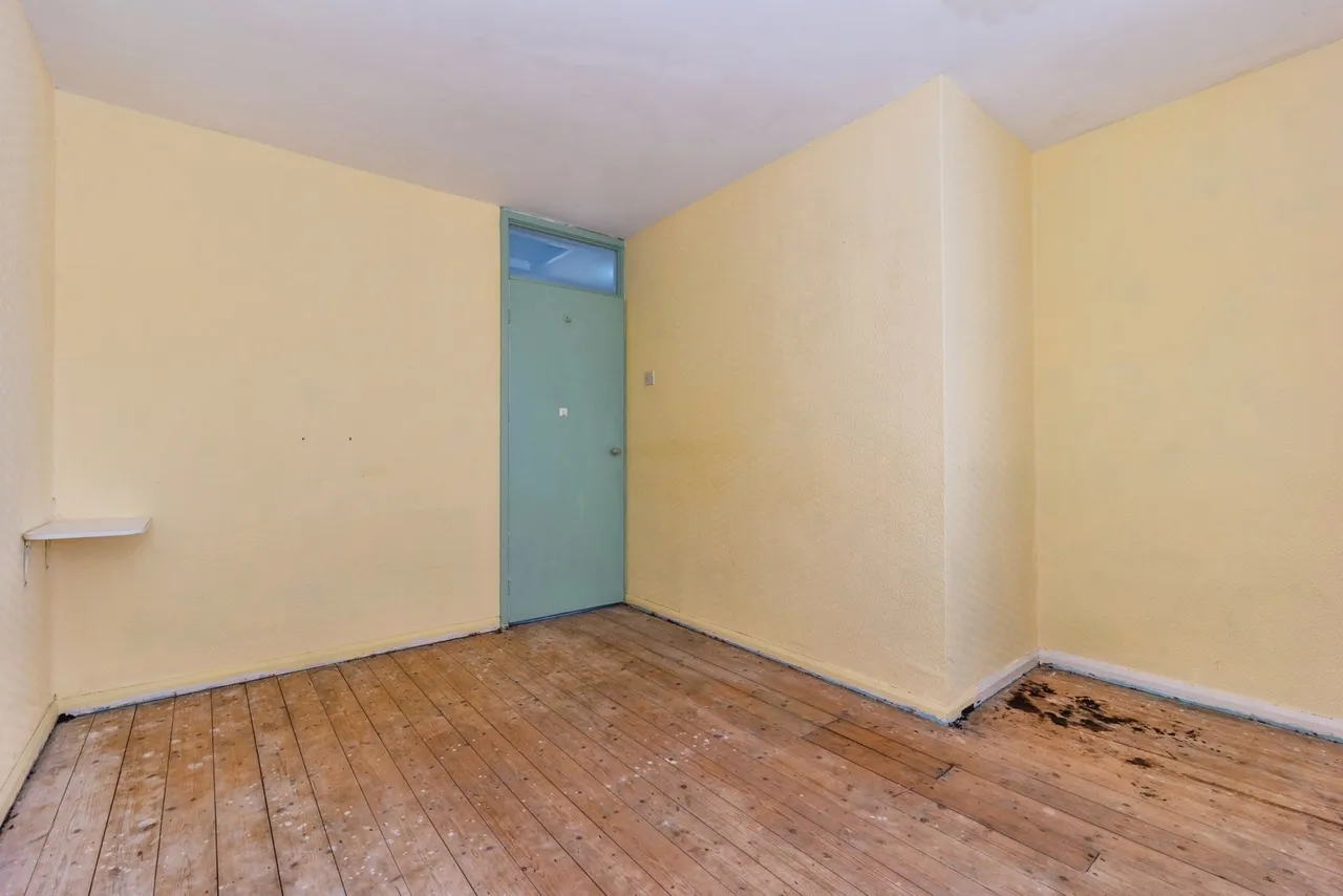 Agecroft Road, Romiley, Stockport, Greater Manchester, SK6, photo 22