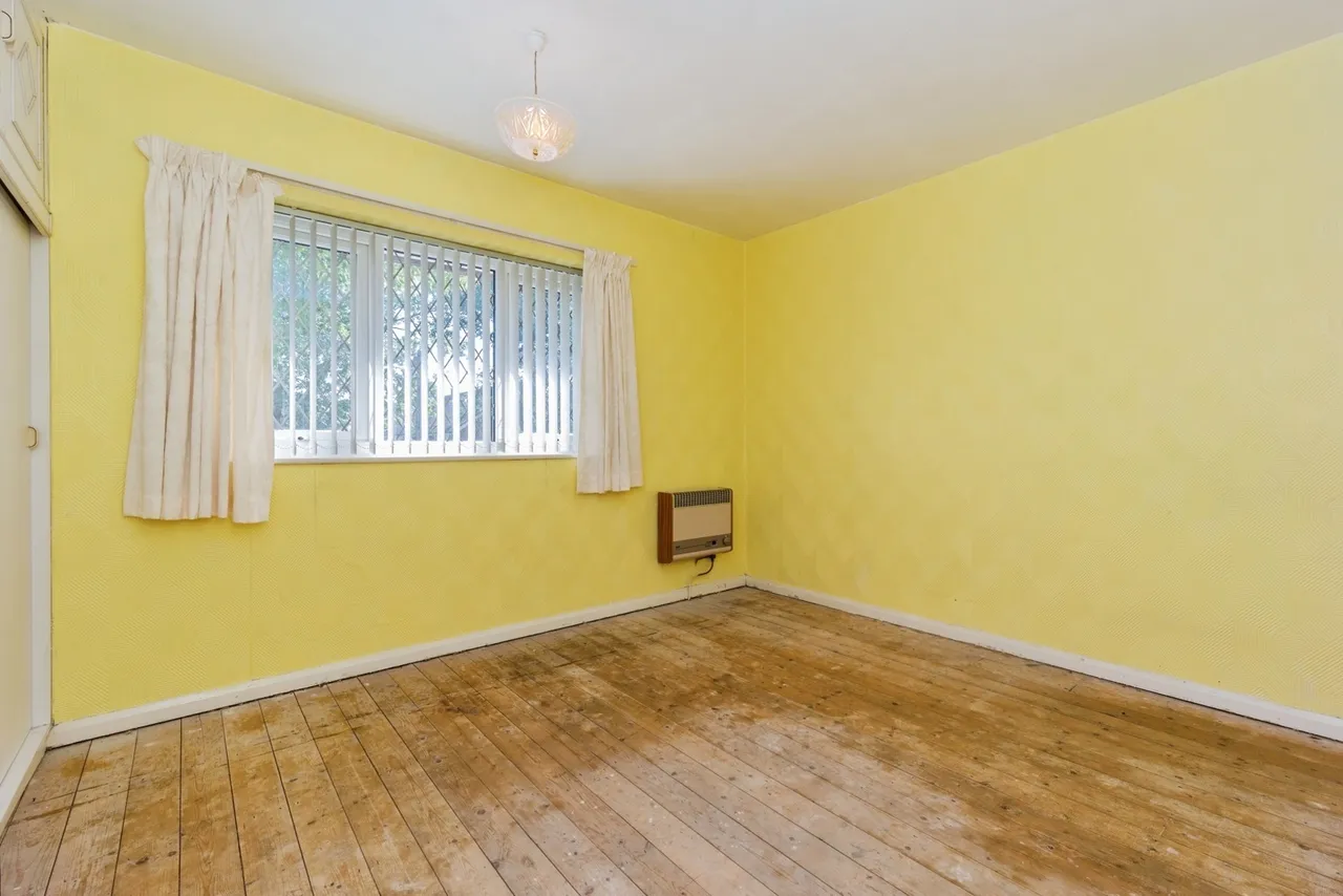 Agecroft Road, Romiley, Stockport, Greater Manchester, SK6, photo 23