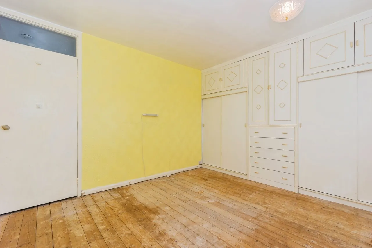 Agecroft Road, Romiley, Stockport, Greater Manchester, SK6, photo 25