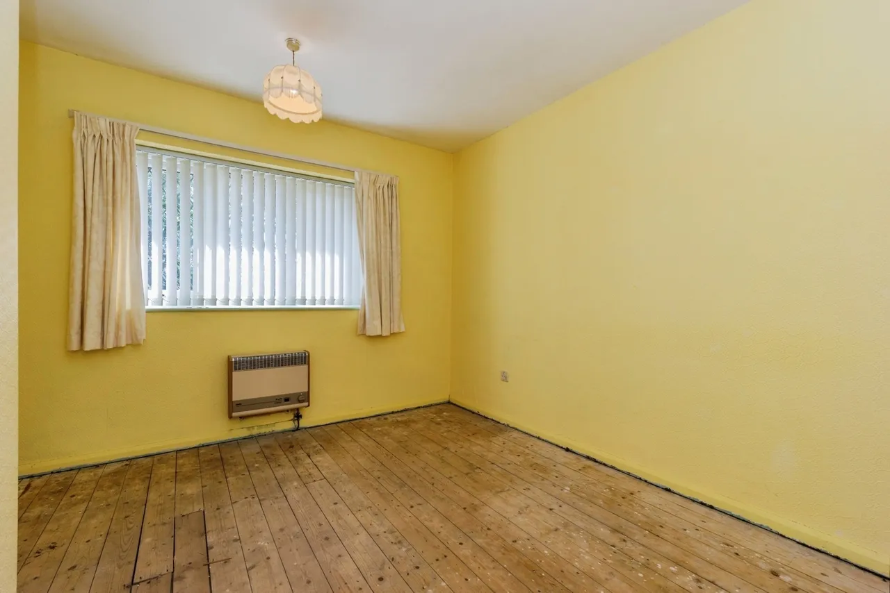 Agecroft Road, Romiley, Stockport, Greater Manchester, SK6, photo 20