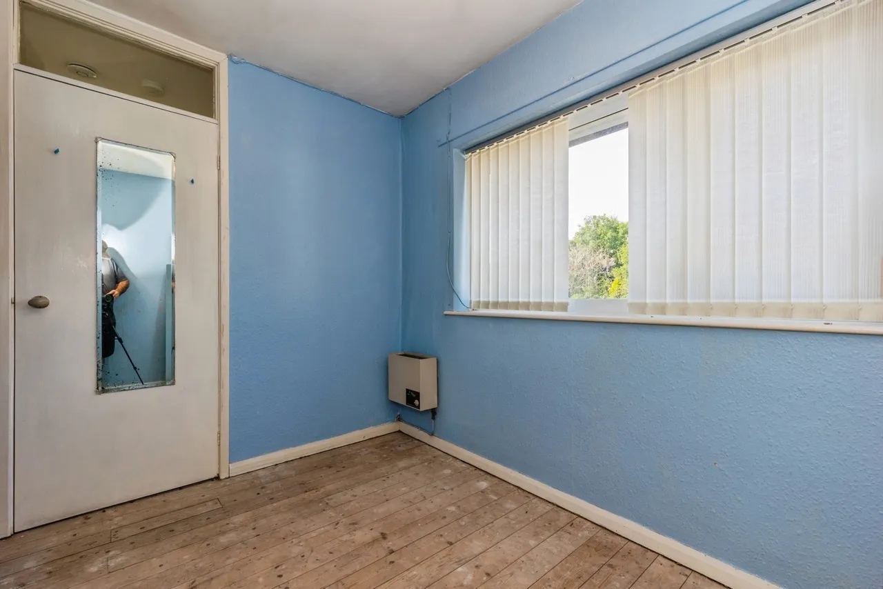 Agecroft Road, Romiley, Stockport, Greater Manchester, SK6, photo 29