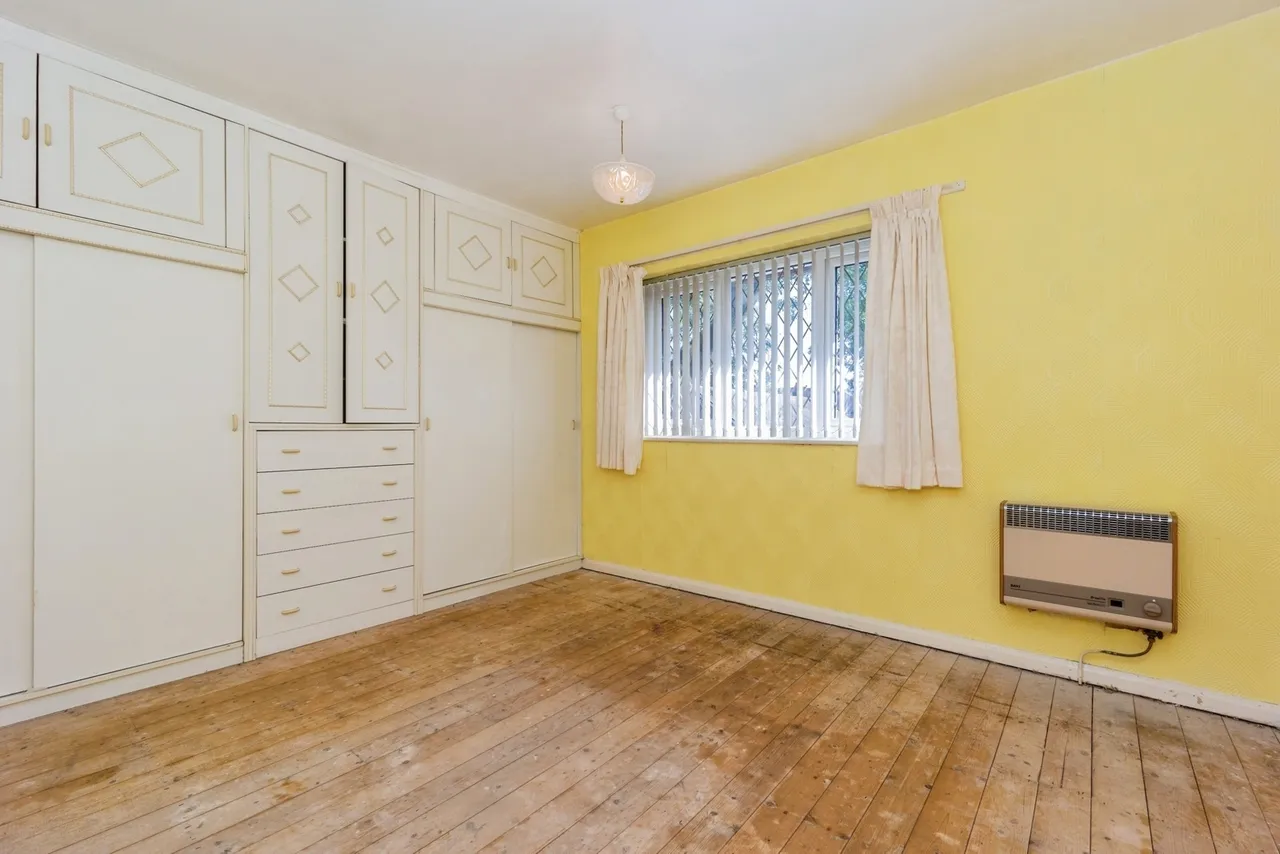 Agecroft Road, Romiley, Stockport, Greater Manchester, SK6, photo 24