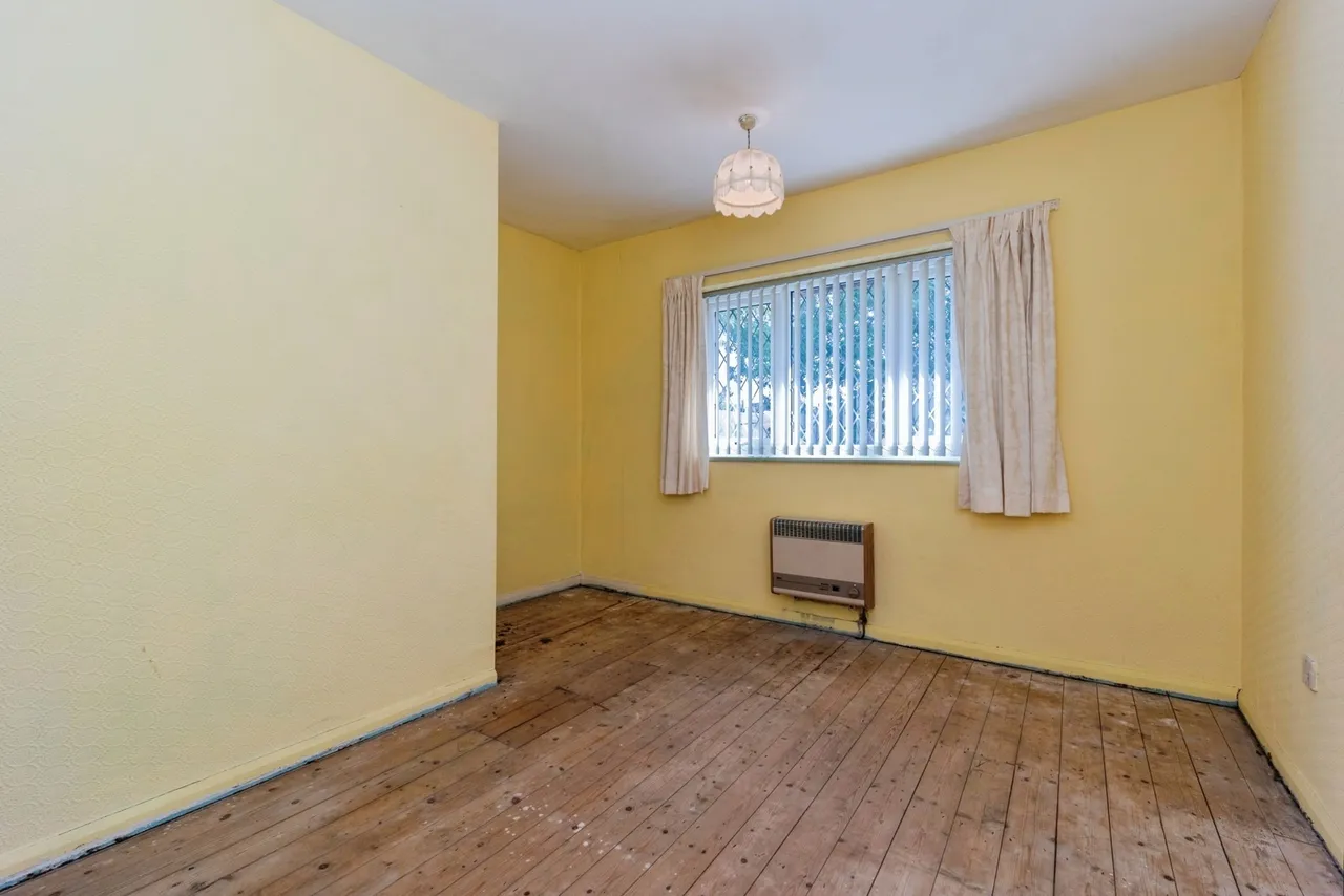 Agecroft Road, Romiley, Stockport, Greater Manchester, SK6, photo 21
