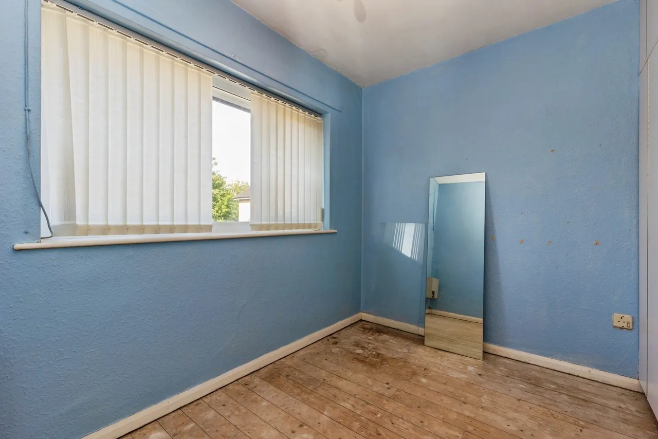 Agecroft Road, Romiley, Stockport, Greater Manchester, SK6, photo 27