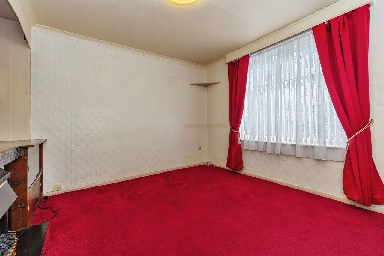 Agecroft Road, Romiley, Stockport, Greater Manchester, SK6, photo 8