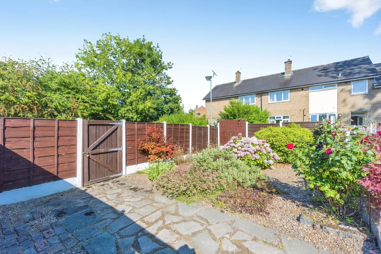 Agecroft Road, Romiley, Stockport, Greater Manchester, SK6, photo 4