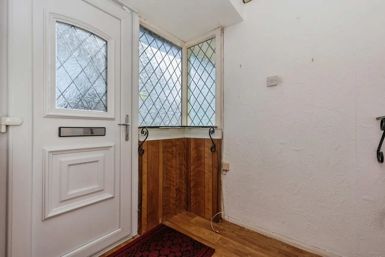 Agecroft Road, Romiley, Stockport, Greater Manchester, SK6, photo 18