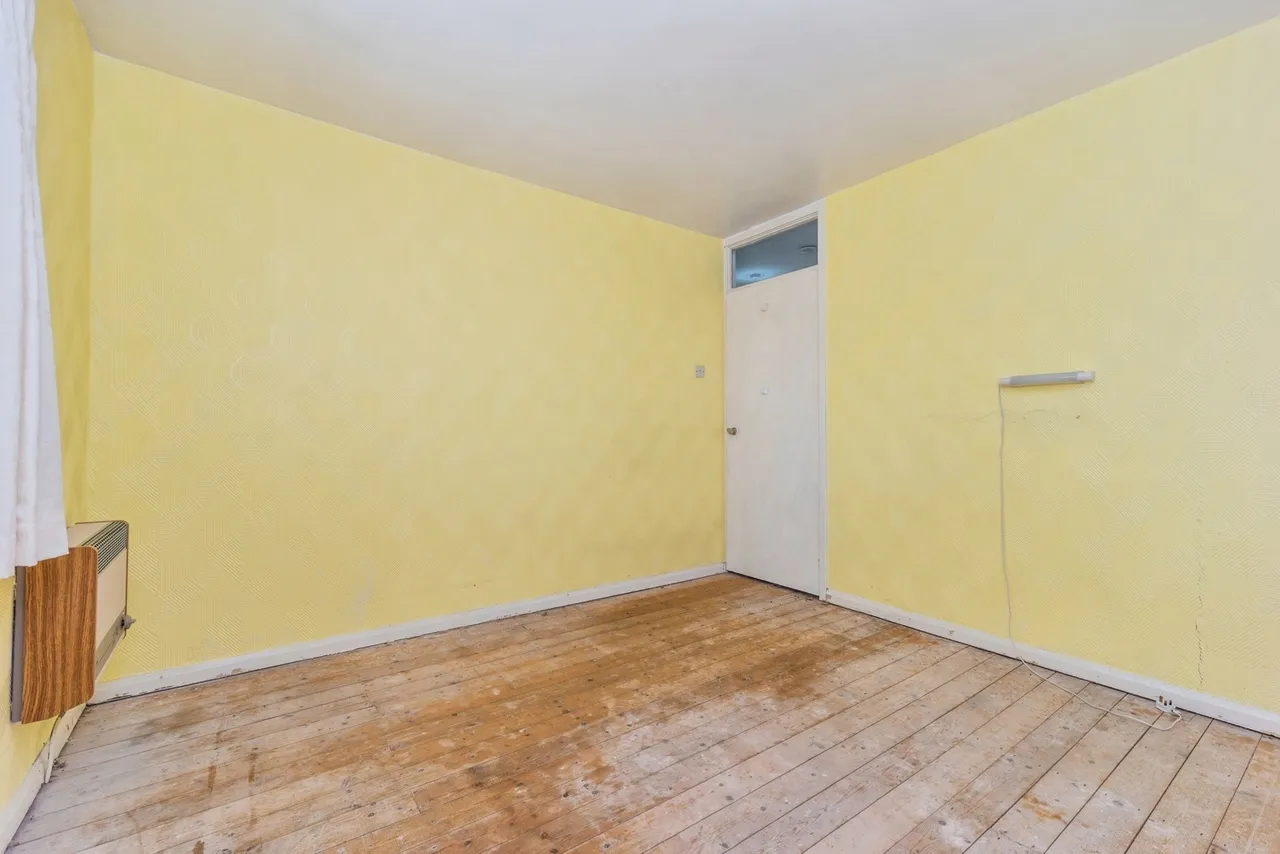 Agecroft Road, Romiley, Stockport, Greater Manchester, SK6, photo 26