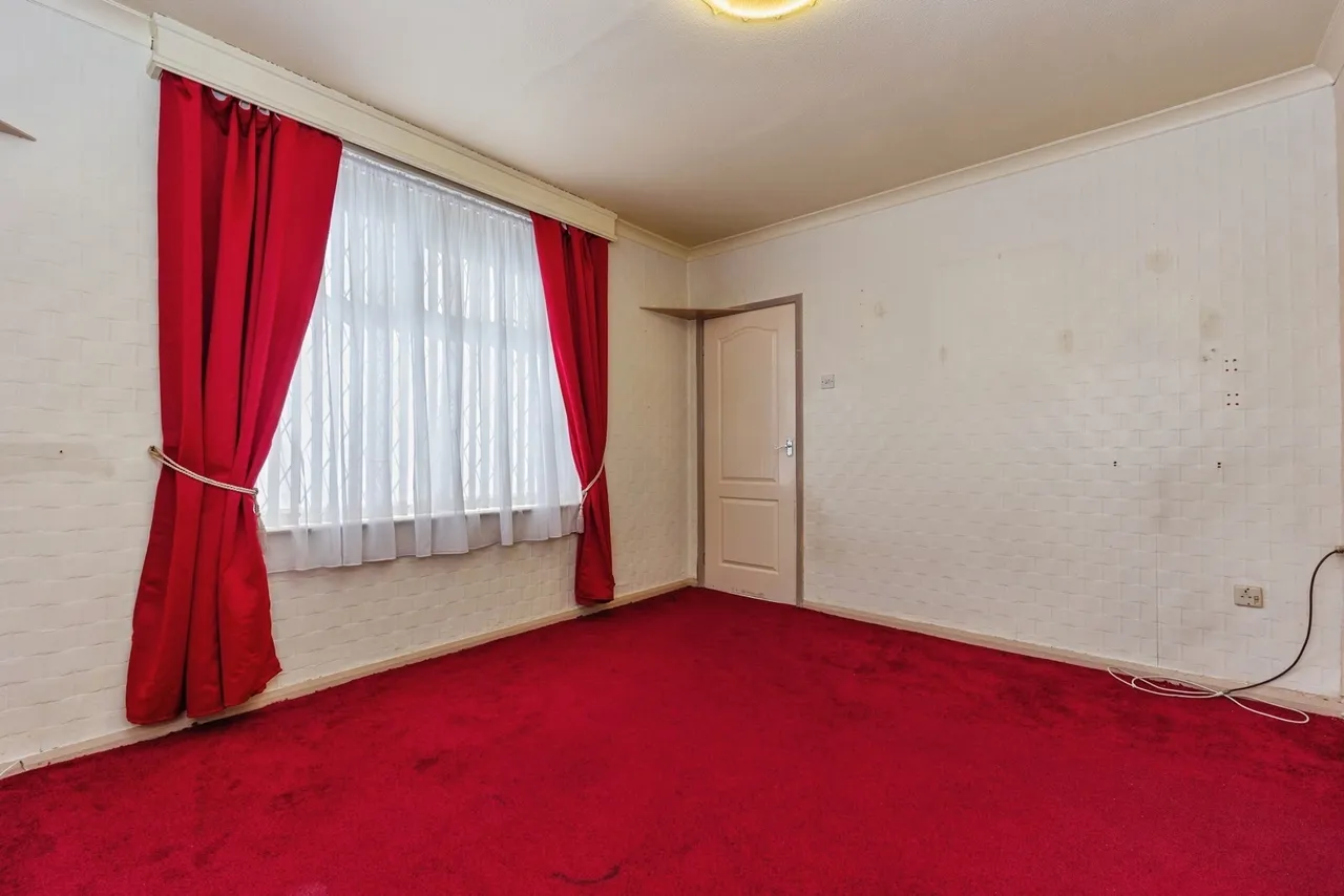 Agecroft Road, Romiley, Stockport, Greater Manchester, SK6, photo 5