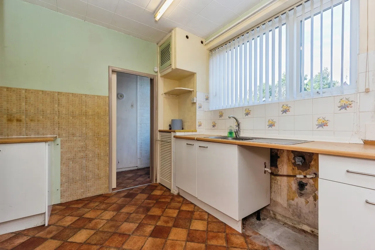 Agecroft Road, Romiley, Stockport, Greater Manchester, SK6, photo 12