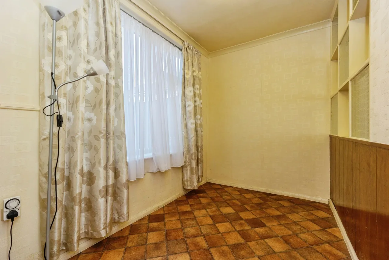 Agecroft Road, Romiley, Stockport, Greater Manchester, SK6, photo 9