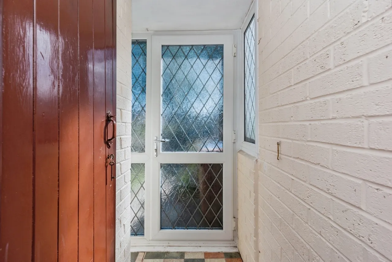 Agecroft Road, Romiley, Stockport, Greater Manchester, SK6, photo 17