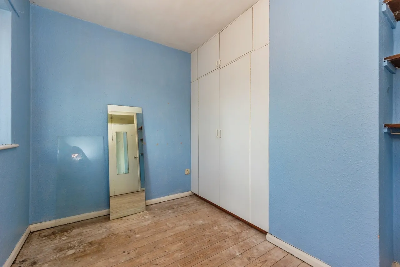 Agecroft Road, Romiley, Stockport, Greater Manchester, SK6, photo 28