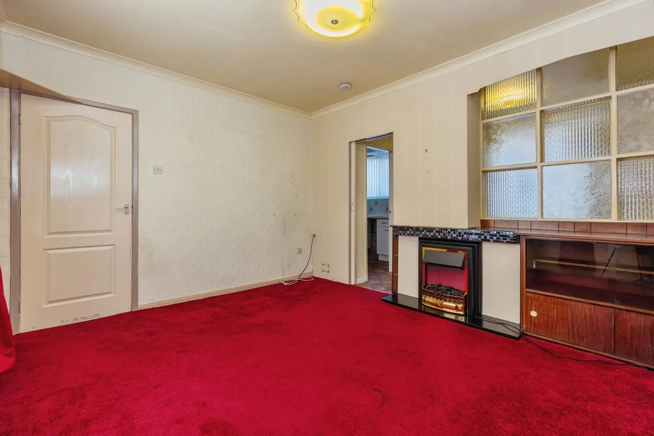 Agecroft Road, Romiley, Stockport, Greater Manchester, SK6, photo 6