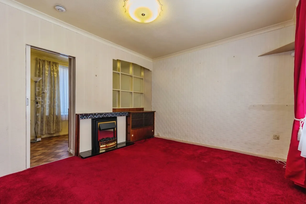 Agecroft Road, Romiley, Stockport, Greater Manchester, SK6, photo 7