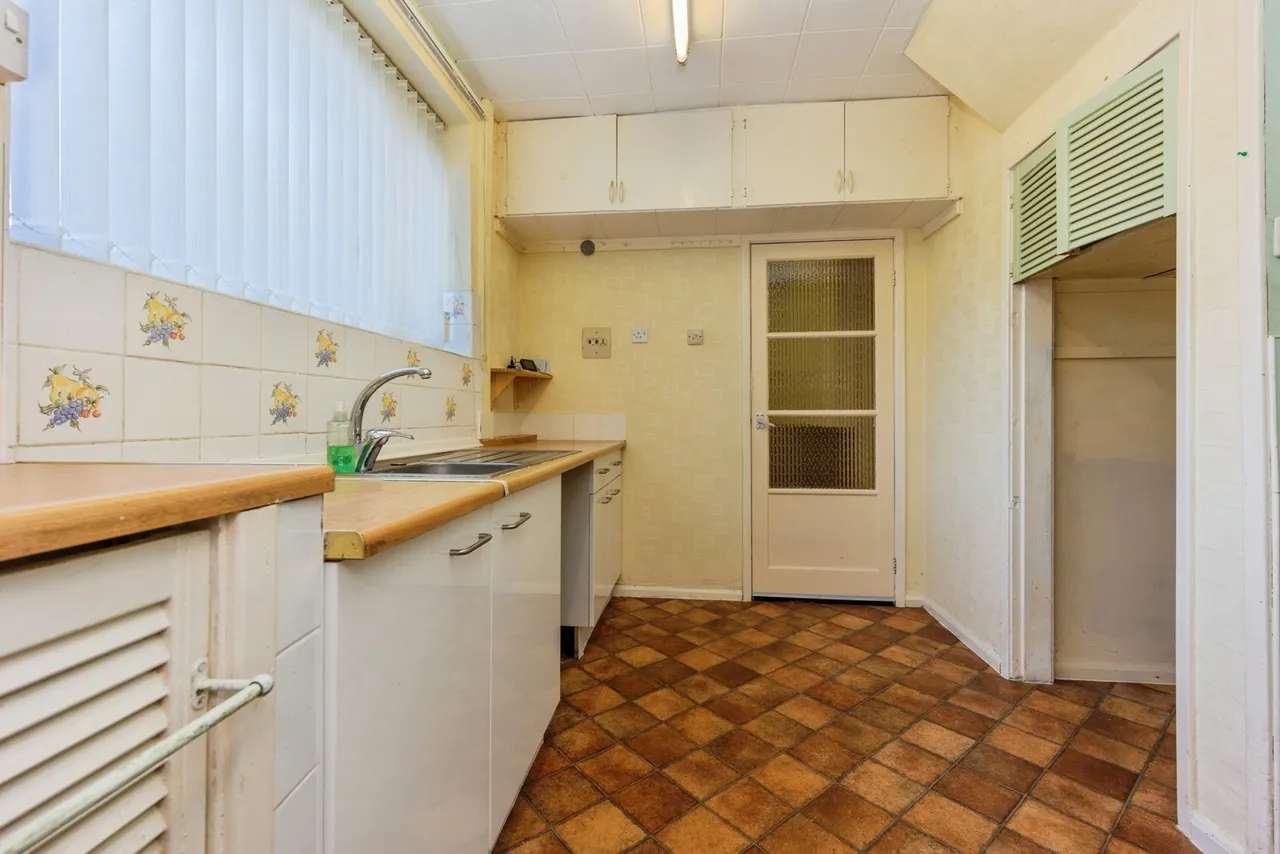 Agecroft Road, Romiley, Stockport, Greater Manchester, SK6, photo 11