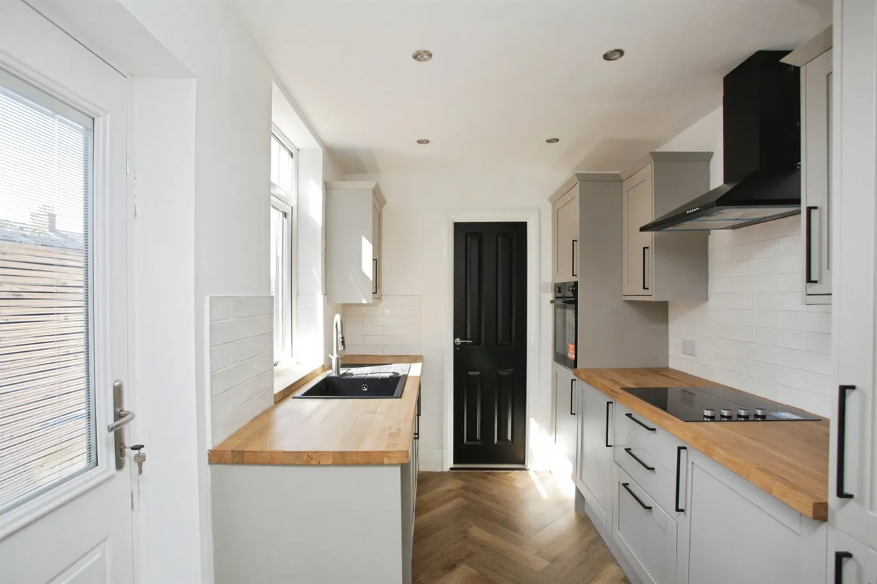 Lower Hillmorton Road, Rugby, photo 7