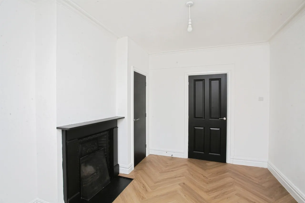 Lower Hillmorton Road, Rugby, photo 6