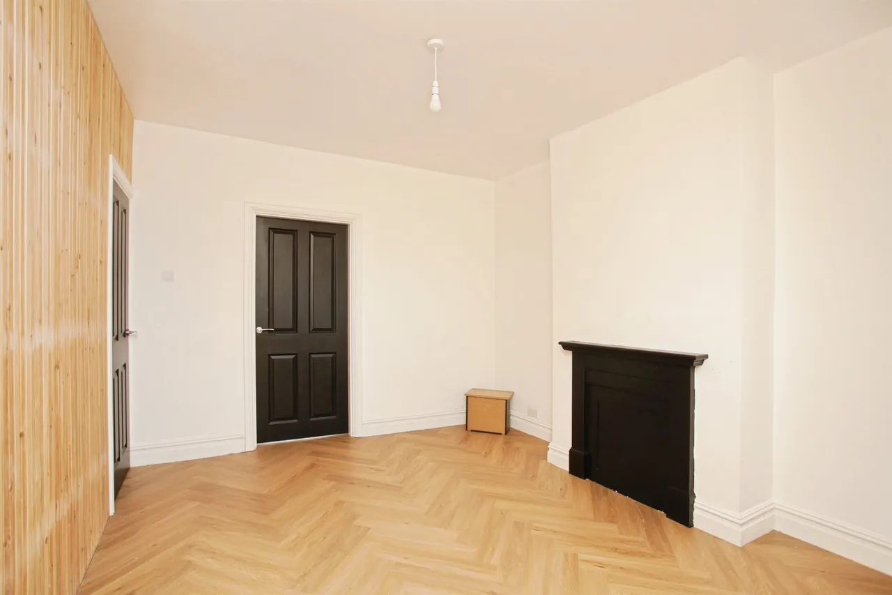 Lower Hillmorton Road, Rugby, photo 5