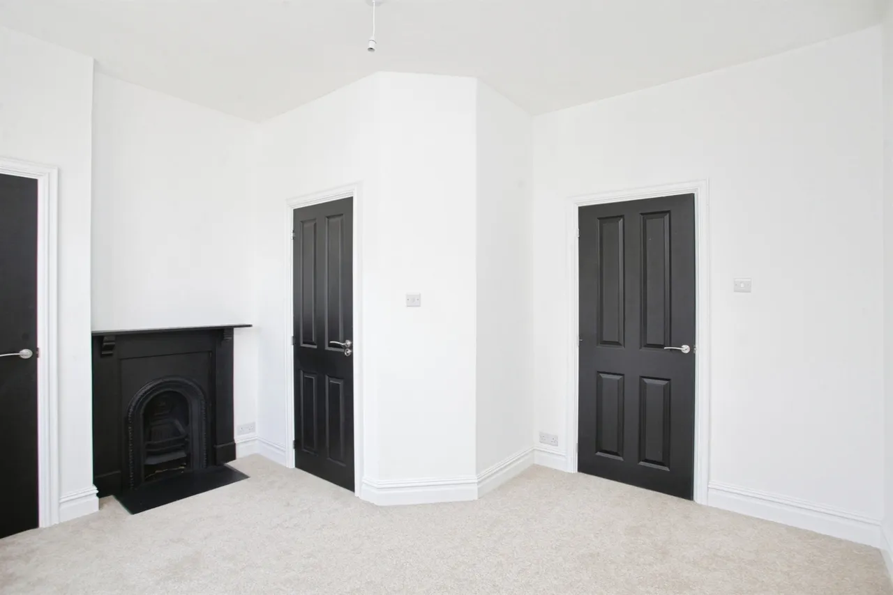 Lower Hillmorton Road, Rugby, photo 9