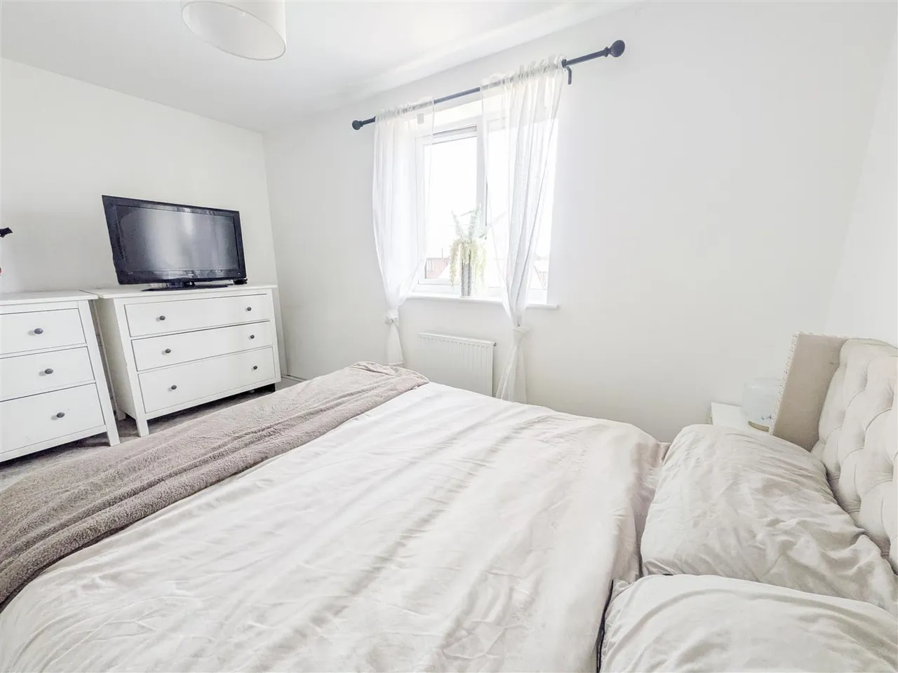Shelduck Avenue, Uckfield, TN22 5JW, photo 10