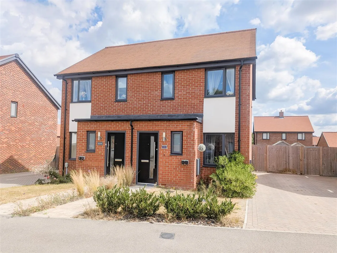 Shelduck Avenue, Uckfield, TN22 5JW, photo 16