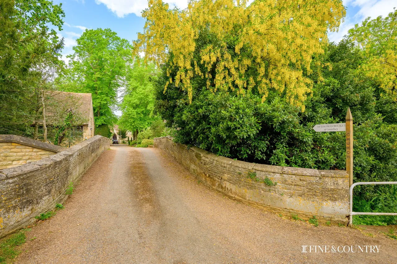 Greatford, photo 36