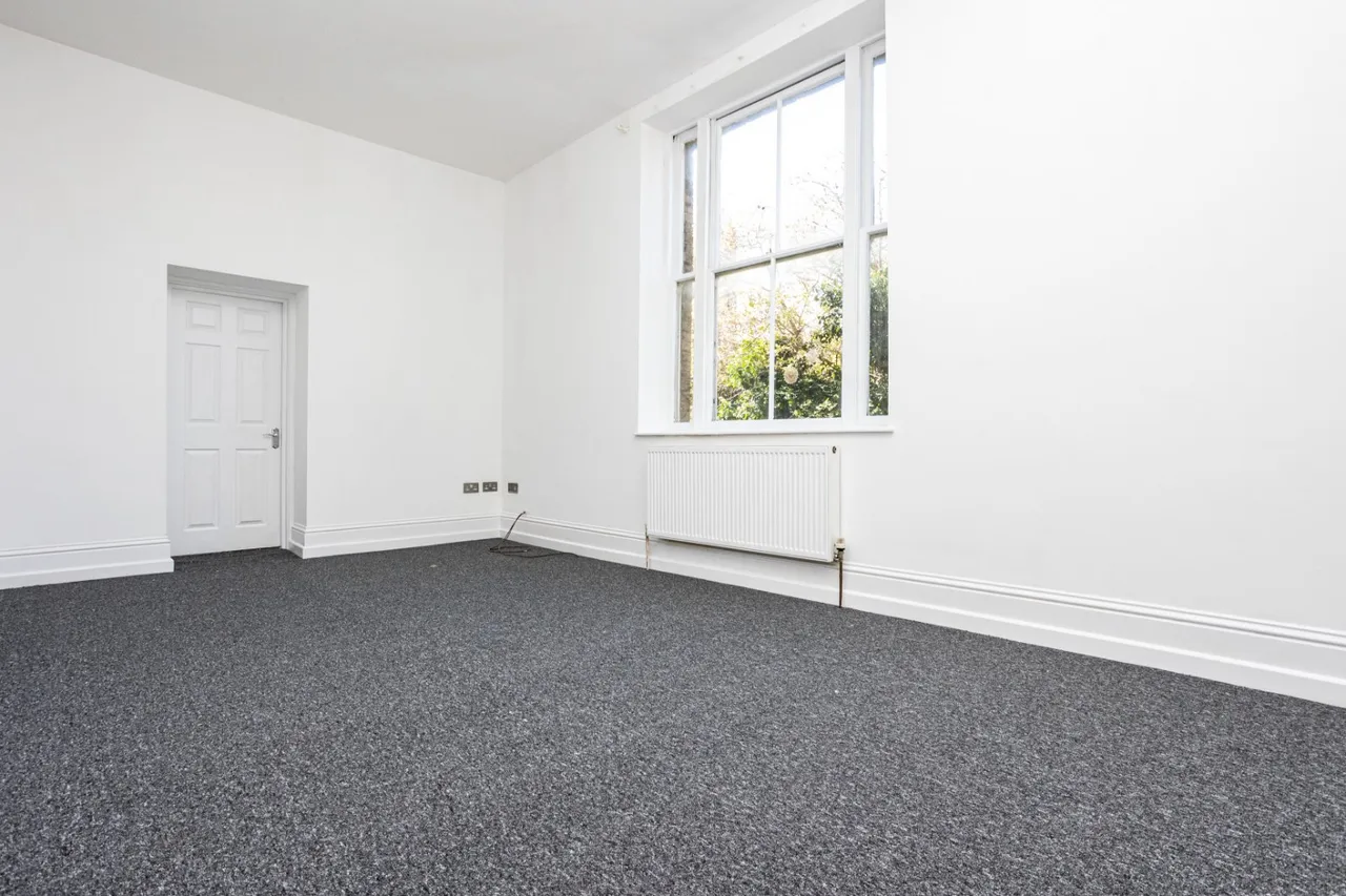 Dalby Square, Cliftonville, CT9, photo 4