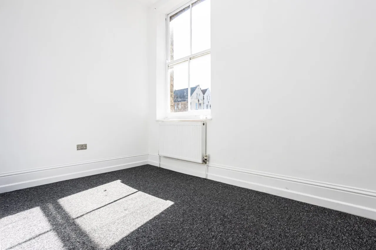 Dalby Square, Cliftonville, CT9, photo 8