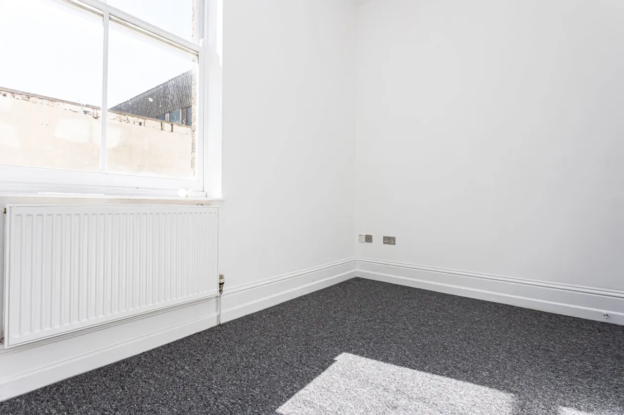 Dalby Square, Cliftonville, CT9, photo 11