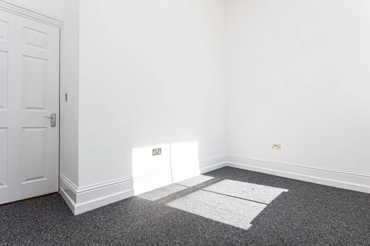 Dalby Square, Cliftonville, CT9, photo 10
