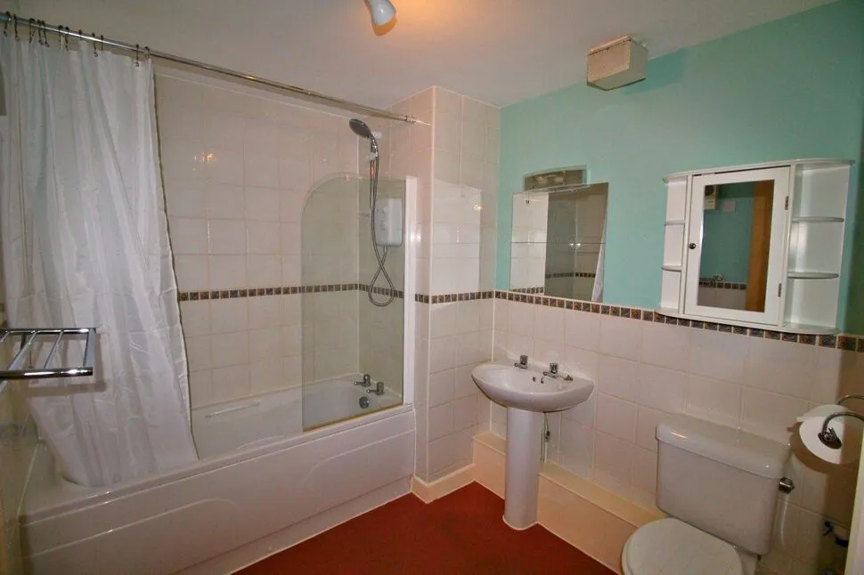 Millsands, Sheffield, S3, photo 7