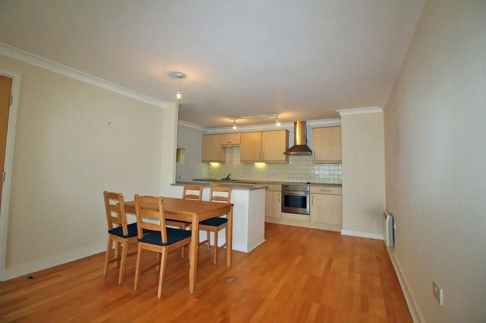 Millsands, Sheffield, S3, photo 2